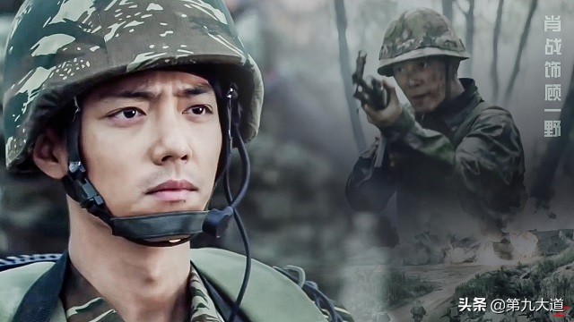 �����������Ů��2 ������Ԥ������λ�����޽⣬ ÷������˹�����ղɷ��жԸþ�ֻ��δ��