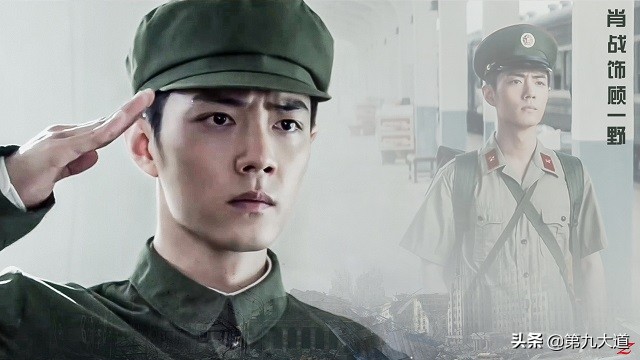 �����������Ů��2 ������Ԥ������λ�����޽⣬ ÷������˹�����ղɷ��жԸþ�ֻ��δ��