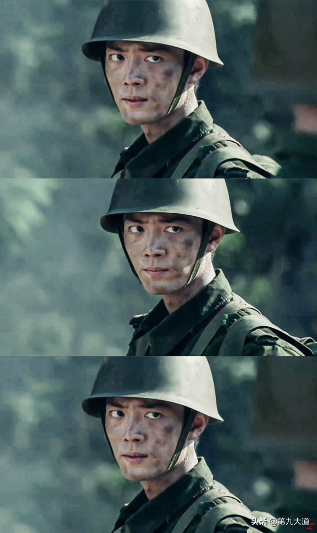 �����������Ů��2 ������Ԥ������λ�����޽⣬ ÷������˹�����ղɷ��жԸþ�ֻ��δ��