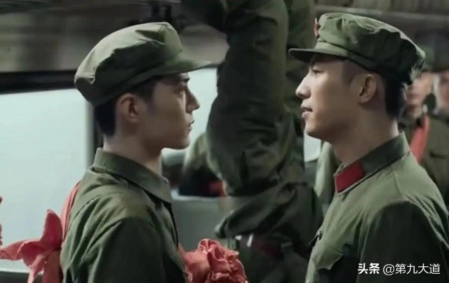 �����������Ů��2 ������Ԥ������λ�����޽⣬ ÷������˹�����ղɷ��жԸþ�ֻ��δ��