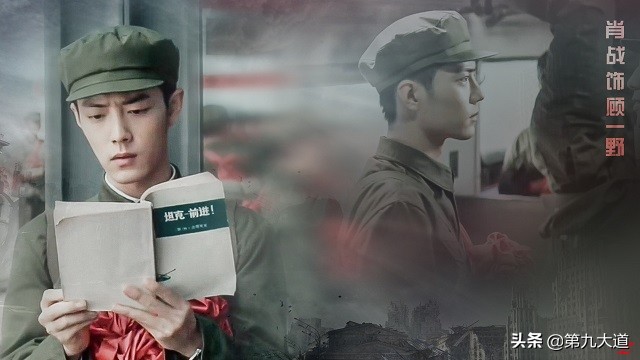 �����������Ů��2 ������Ԥ������λ�����޽⣬ ÷������˹�����ղɷ��жԸþ�ֻ��δ��