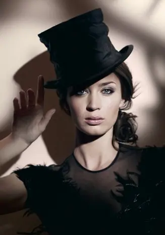 �����򡤲�����