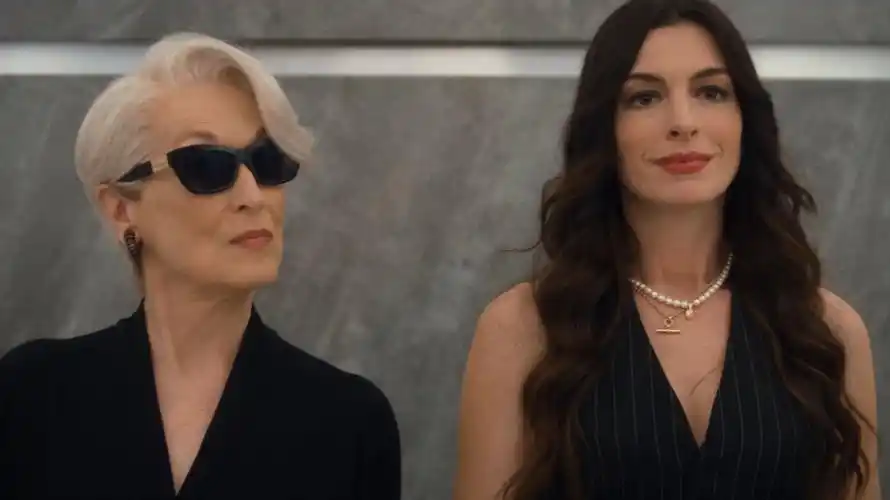 ���գ�1��