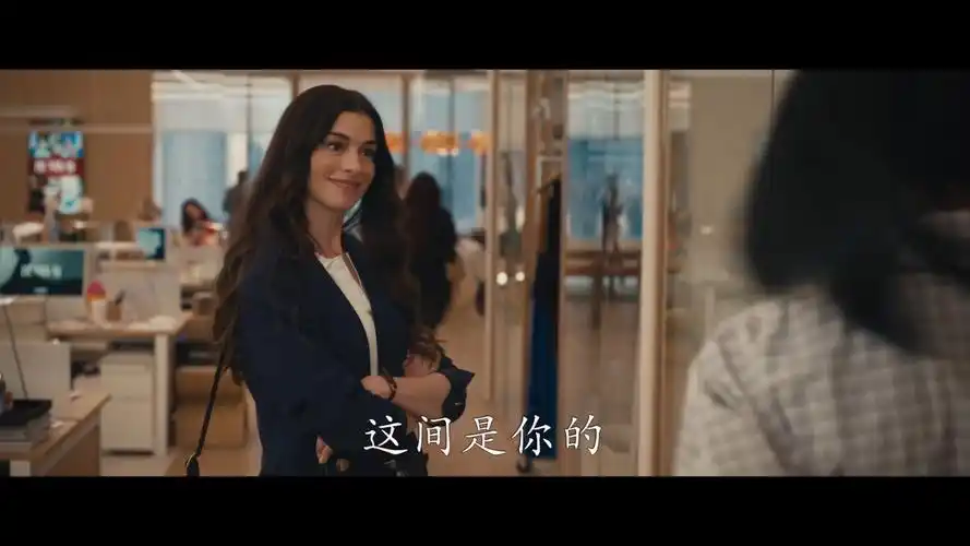 ���գ�2��