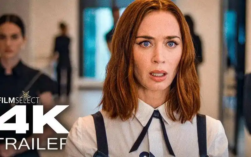 ���գ�4��